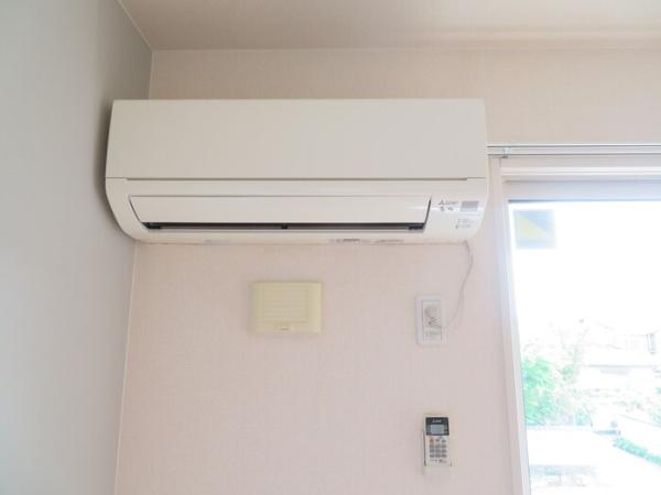 ナウリヴィエール