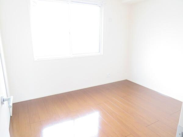 ナウリヴィエール