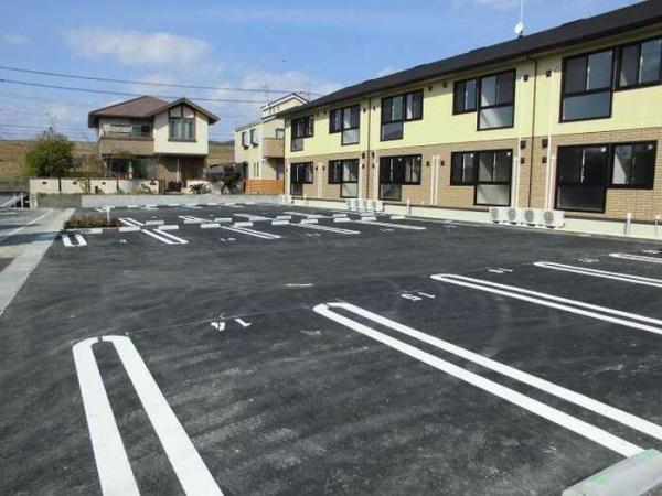 ナウリヴィエール