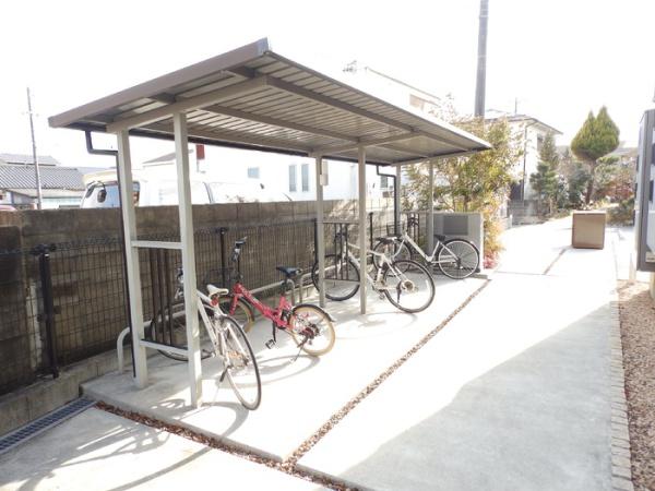 ナウリヴィエール