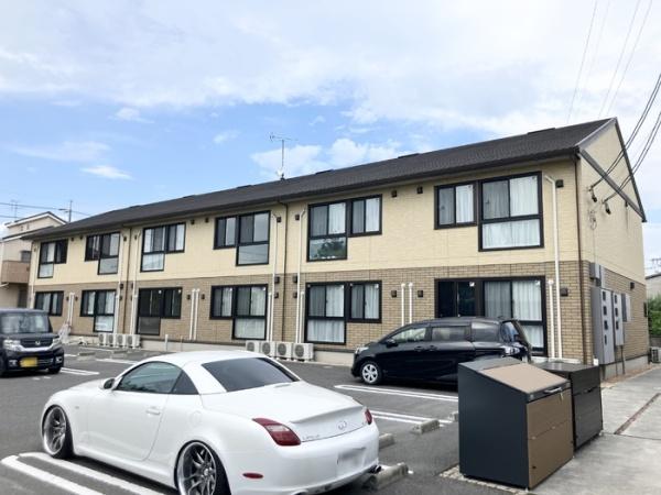 ナウリヴィエール