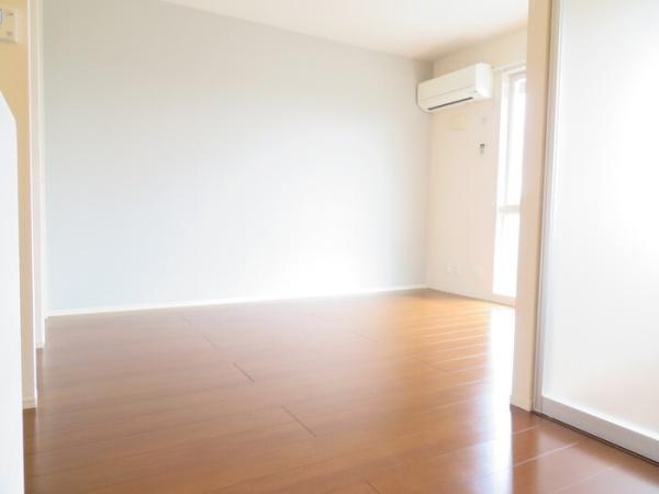 ナウリヴィエール