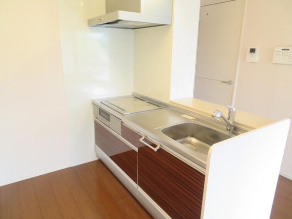 ナウリヴィエール