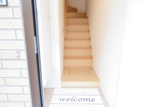 ナウリヴィエール