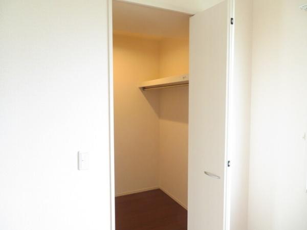 ナウリヴィエール