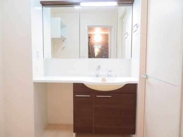 ナウリヴィエール