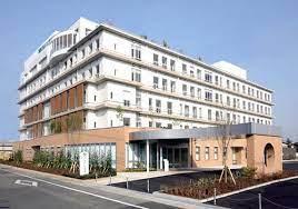 ベイ　ブランシェ西阿知(医療法人仁風会倉敷仁風ホスピタル)