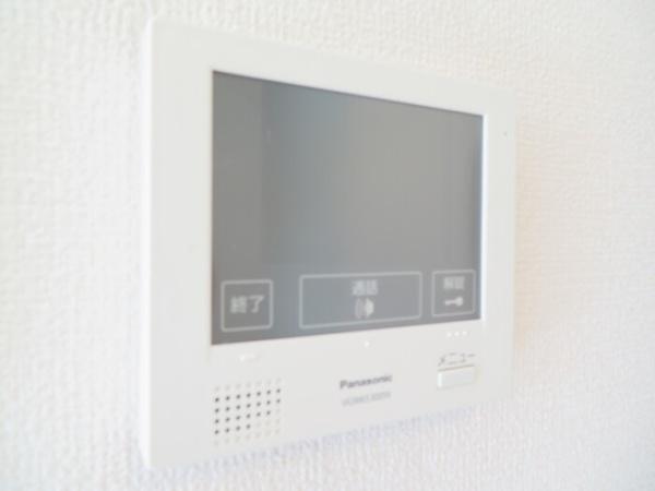 ベイ　ブランシェ西阿知