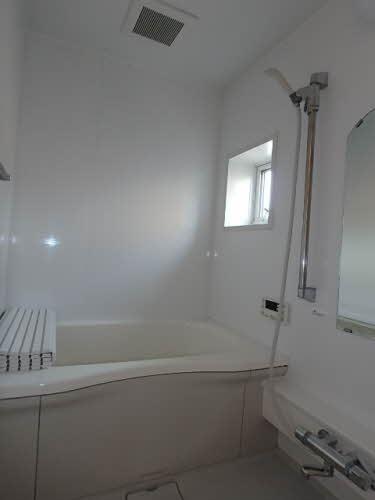 メイフラワー　C棟