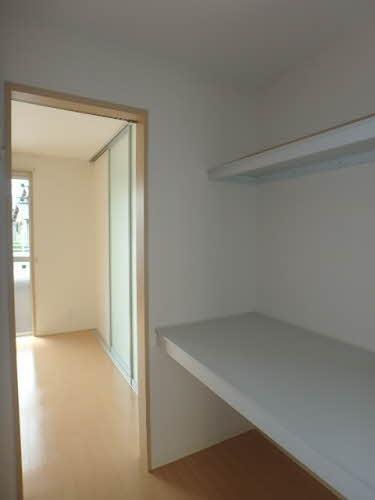 メイフラワー　C棟