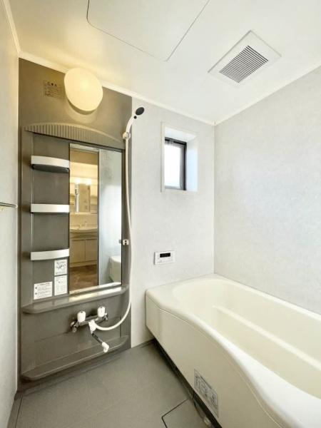 メゾン・エクランタンⅡ