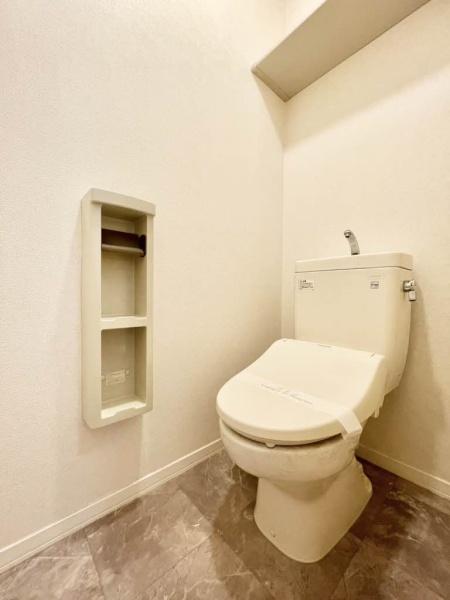 メゾン・エクランタンⅡ