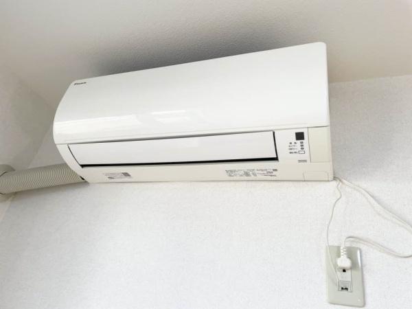 メゾン・エクランタンⅡ