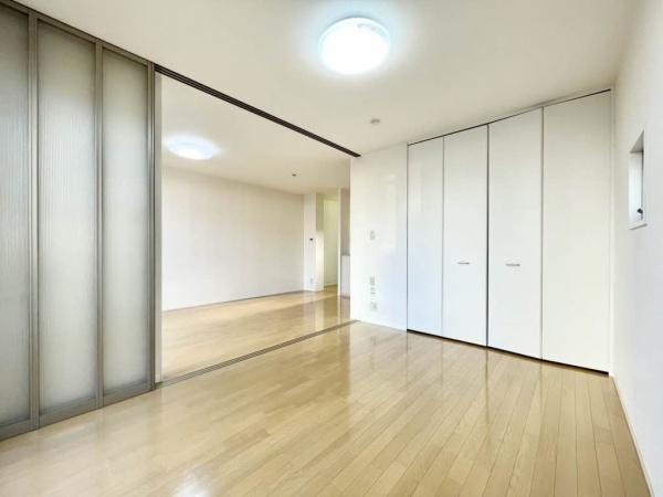 メゾン・エクランタンⅡ