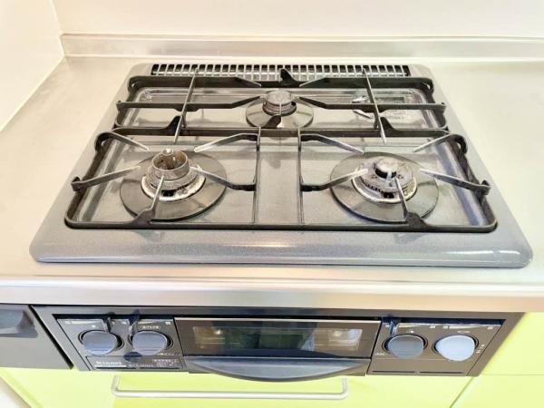 メゾン・エクランタンⅡ