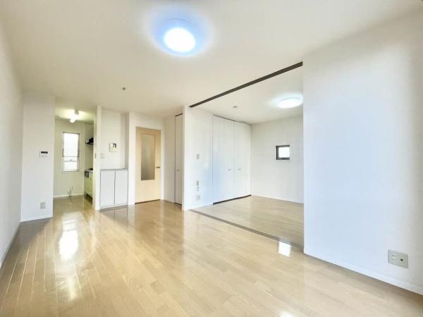 メゾン・エクランタンⅡ