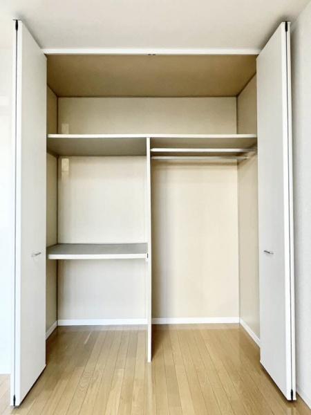 メゾン・エクランタンⅡ