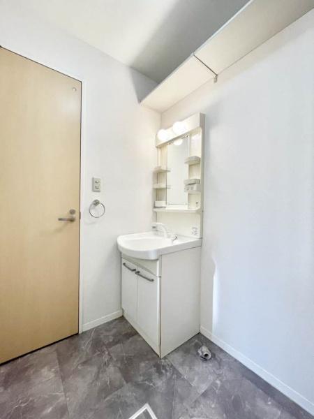 メゾン・エクランタンⅡ