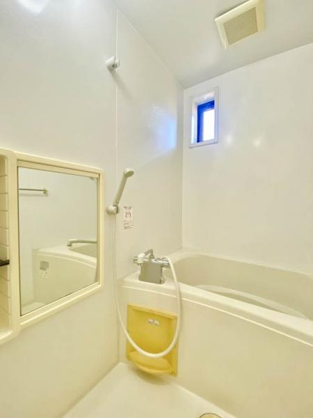 ノーブル田ノ上