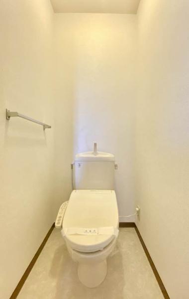 ノーブル田ノ上