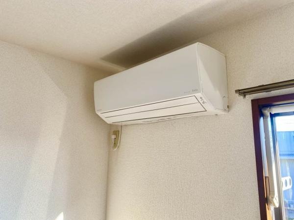 ノーブル田ノ上