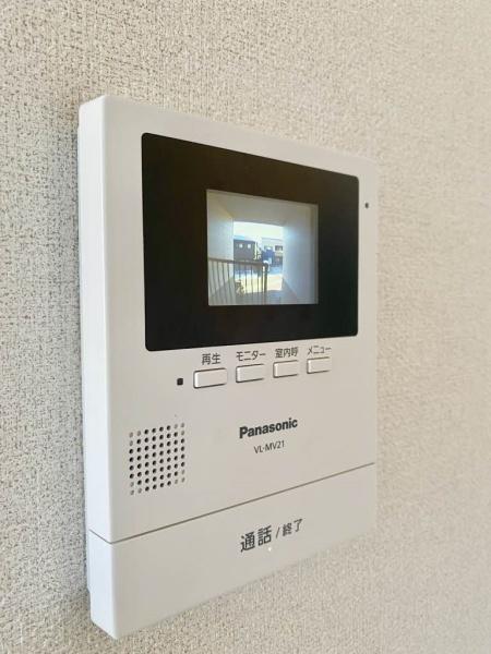 ノーブル田ノ上