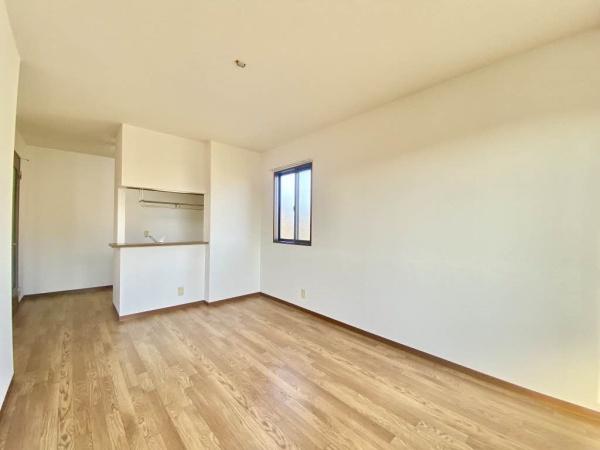 ノーブル田ノ上