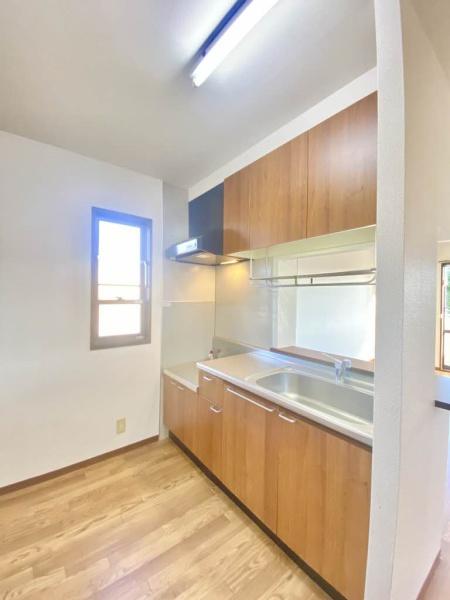 ノーブル田ノ上