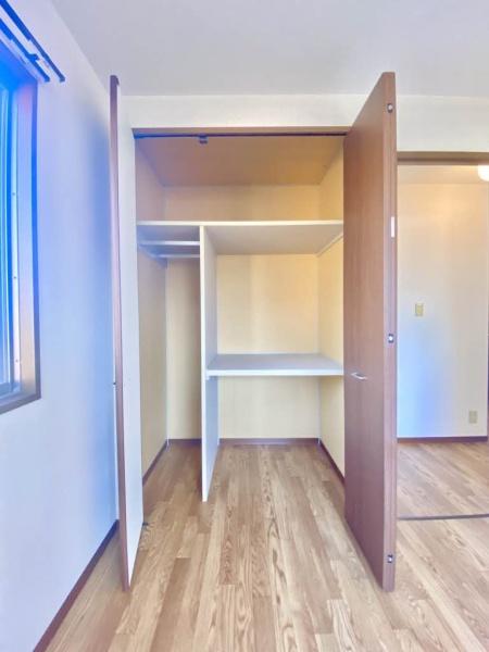 ノーブル田ノ上