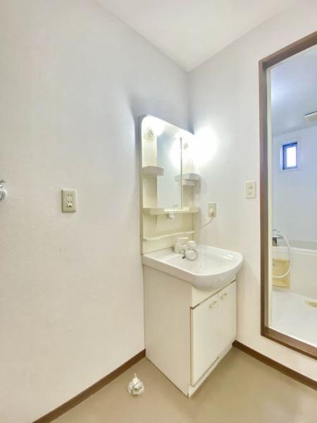 ノーブル田ノ上