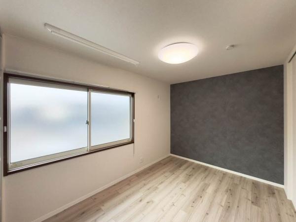 プレステージ溝口　Ｃ棟