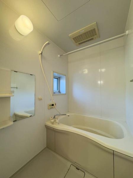 KO.レジデンスA棟