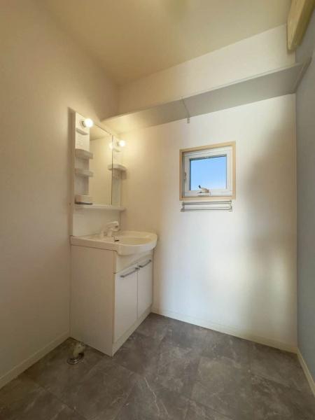 KO.レジデンスA棟