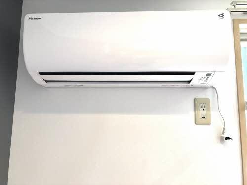 ビ・ボーン　B棟