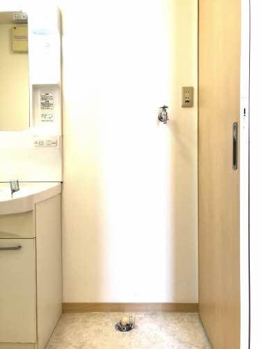 ビ・ボーン　B棟