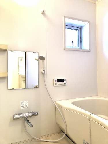 ビ・ボーン　B棟