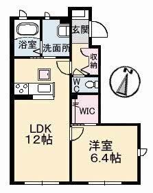 ブリエノーヴァ