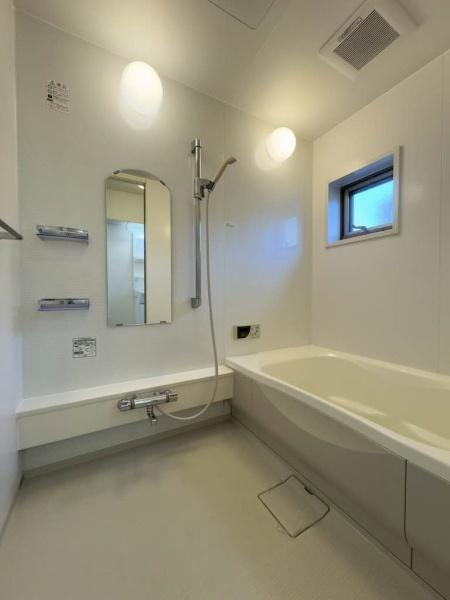 ブリエノーヴァ