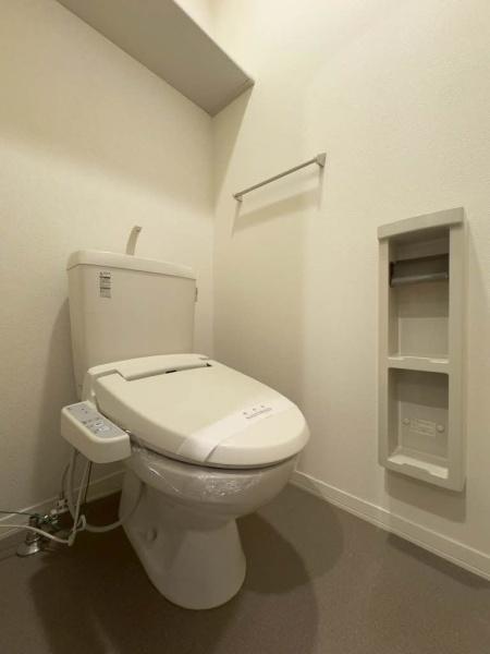 ブリエノーヴァ