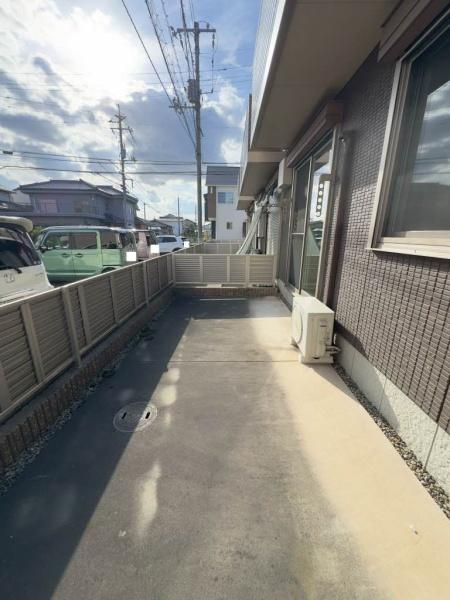 ブリエノーヴァ