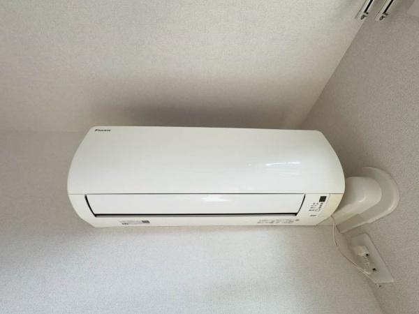 ブリエノーヴァ