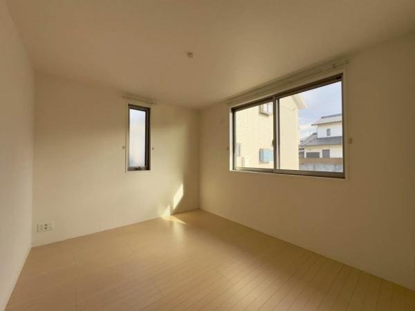 ブリエノーヴァ