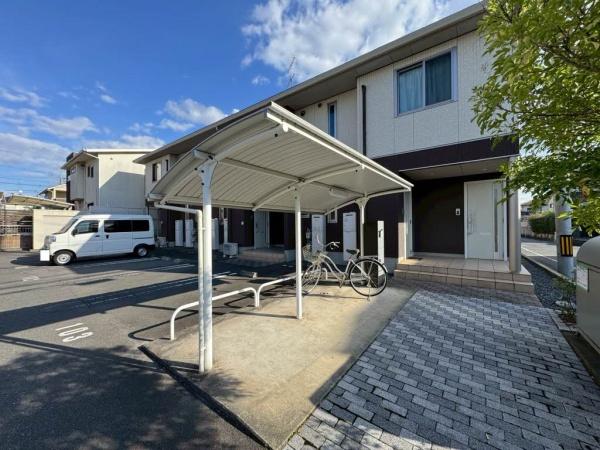 ブリエノーヴァ