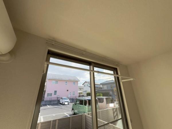 ブリエノーヴァ