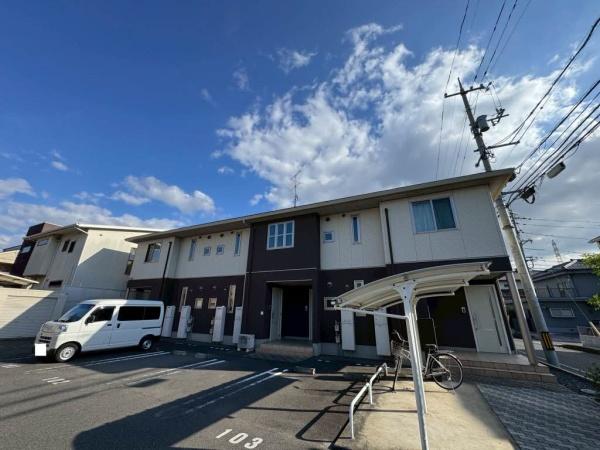 ブリエノーヴァ