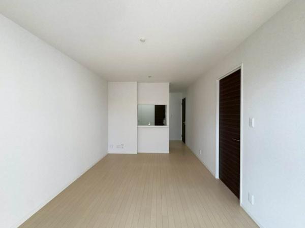 ブリエノーヴァ