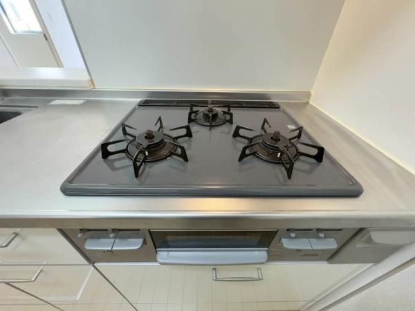 ブリエノーヴァ