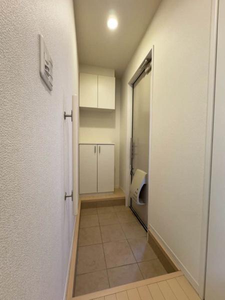 ブリエノーヴァ