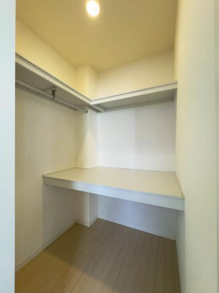 ブリエノーヴァ