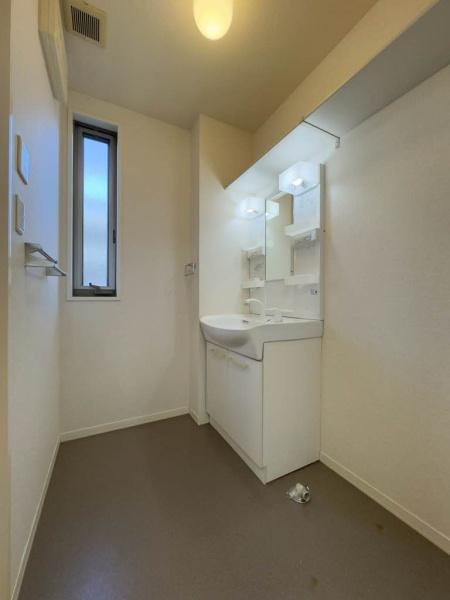 ブリエノーヴァ